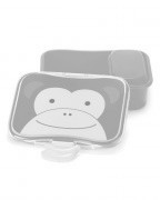 Zoo uzsonn�s doboz - M�hecske